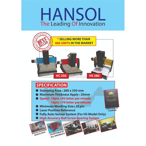 Mesin Tinta Kulit Tebal Buku Digital Hot Stamping Machine Hot Foil Stamping Machine Hot