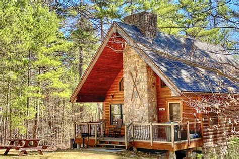 Adirondack Vacation Rental Properties Adirondack Vacation LLC