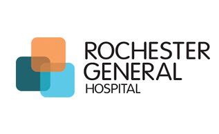 Rochester General Hospital - Diamonds Limousine