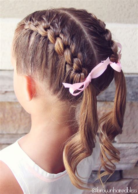 Tagli Capelli Corti Bambina 10 Anni Evelyn Diaz Stile Di Capelli