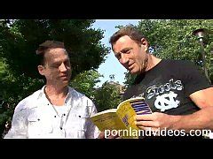 Asian Picked Up And Fucked In The Ass Free Mobile Porn Videos IPornTV