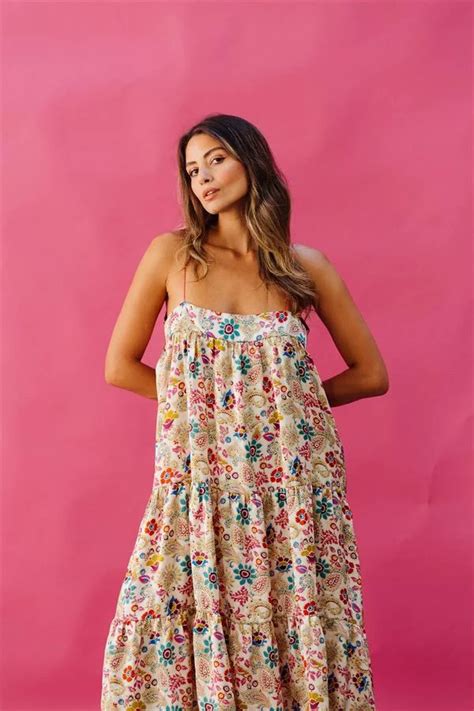 Emme Shop - Emme Shop