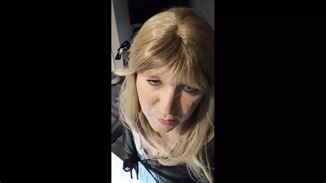 Gay Porno en français Porn in French Sex Videos Featuring French Audio 24 xHamster