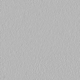 Plaster painted wall texture seamless 06882