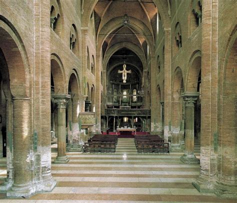 Il Duomo Di Modena Arte Svelata Blog Di Giuseppe Nifos