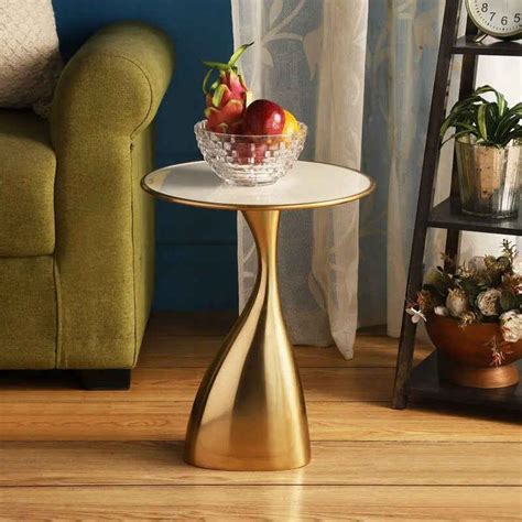 Modern Side Table Design - Buy Side Table @ Upto 57% OFF