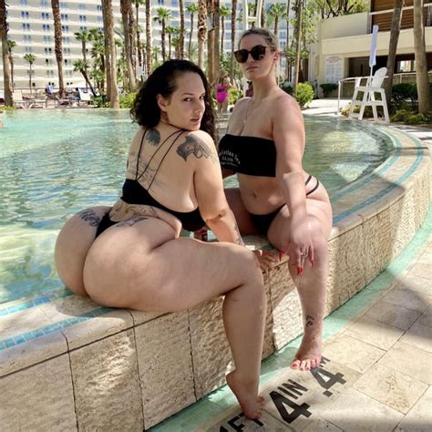 Cosplay Ass Shadyshainarae Ass V Nyk Bztpb Porno Fotos