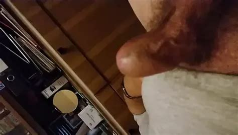 Vídeos gay de Viejo 408 xHamster