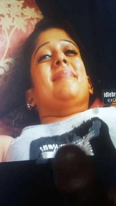 Nayanthara Gay Man Porn XHamster