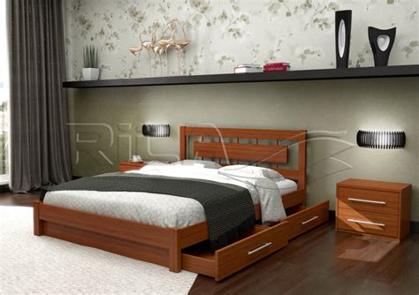 Кровать Сакура купить в Москве — мебельный интернет-магазин Галатея