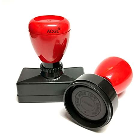 flash stamp pre ink pusat percetakan port dickson