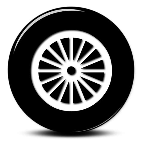 31+ Hot Wheels Logo Vector Png Images // Hot Wheels toys