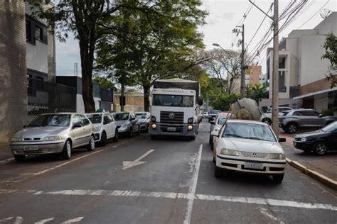 Rua Clotario Portugal - Rua Clotário Portugal terá bloqueio de trânsito na manhã desta quinta ...