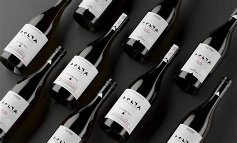 How To Develop A Successful Wine Branding Strategy