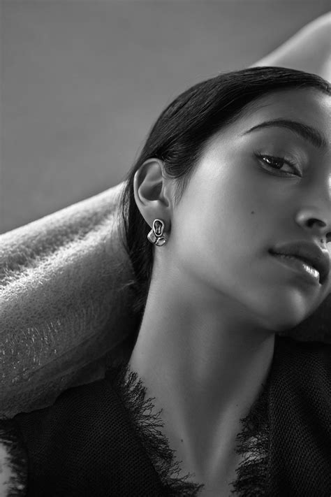 UNO de 50 :: Behance