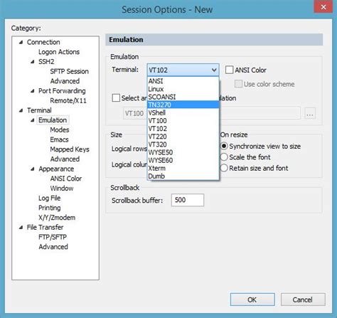 How To Transfer File Using Putty Serial Communication