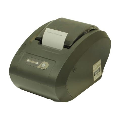 Купить Вики Принт 57 плюс Ф в Екатеринбурге. Выгодные цены