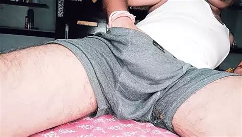 Dcvaigdiya Gay Porn Videos Sex Model Nudes XHamster