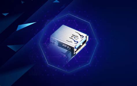 Mainboard Asrock H410M-H/M.2 SE | Giá Tốt Tháng Bảy 2024