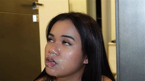 Vid Os Porno Amateur Xhamster