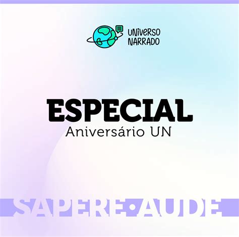 Curso Universo Narrado é Bom e Vale a Pena? Veja Reclamações
