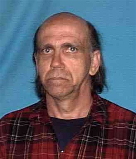 Texas Most Wanted Sex Offenders List Has New Member