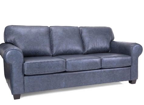 What's the Best Color for Leather Sofas?– Showhome Furniture