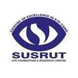 Susrut Eye Hospital, Susrut Eye Hospital Kolkata