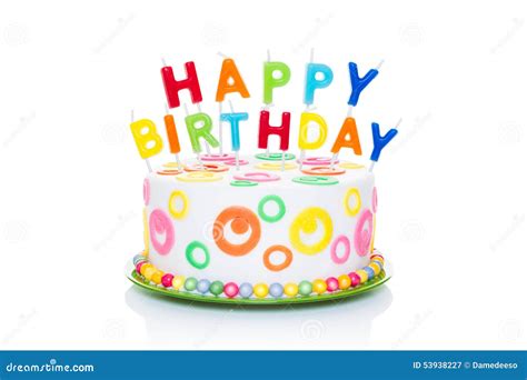 327,163 Birthday Cake Stock Photos - Free & Royalty-Free Stock Photos from Dreamstime