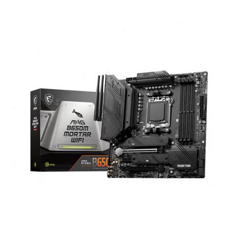 mainboard amd la gi nhung luu  quan trong khi lua chon pcngon