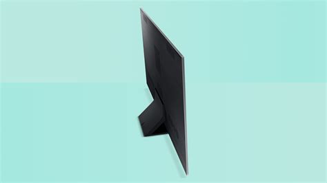 Samsung Q950TS review: an 8K masterpiece, and the new best TV on the ...