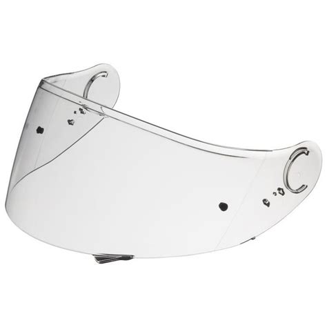 Shoei Визор CNS-1PN Clear Прозрачный - купить с доставкой по выгодным ...