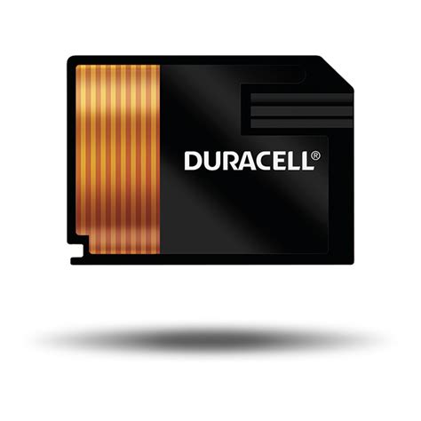 Duracell 7k67 Alkaline Battery Edu Svet Gob Gt