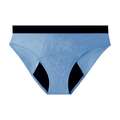 Spevia Hot Low Spevia