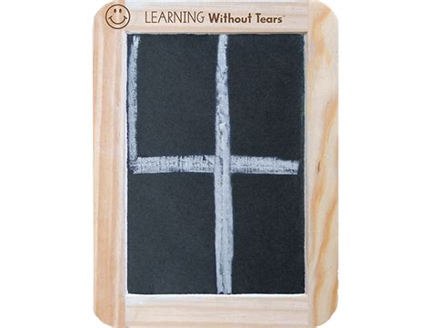 Slate Chalkboard - SCAIHS South Carolina Association of Independent ...