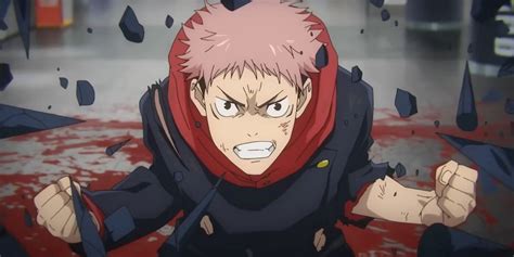 Jujutsu Kaisen's Fake Season 3 Claim Angers Anime Fans