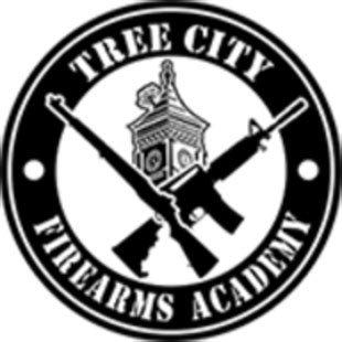 Tree City Firearms Academy Greensburg Indiana