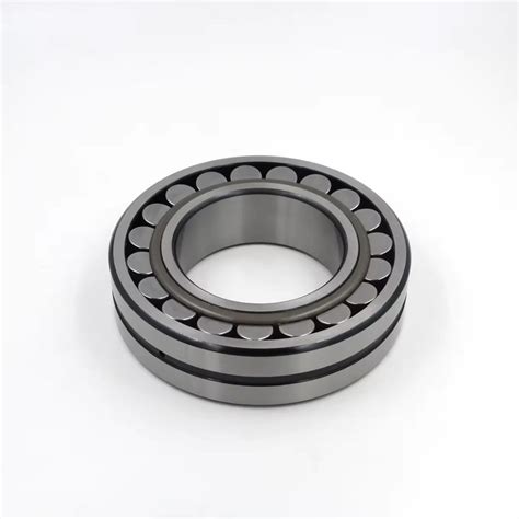 Wheel Bearing Spherical Roller Bearing Taper Roller Bearing Cylindrical