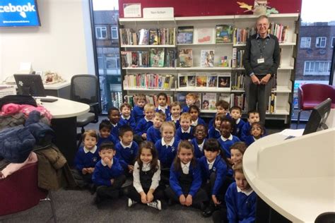 Monksmead School Visit Blog Elstree Borehamwood Museum