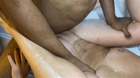 He F Me Like A Machine Part HD MILF Natalia Hotwife Cuckoldress Clips Sale