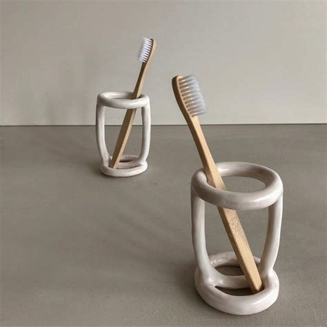 Pin by Elie 🎀 on CERAMIC | Diy ceramic, Clay ceramics, Ceramics ideas ...