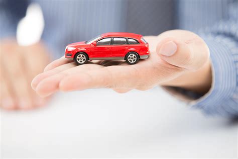 Autoveicoli: quali sono e che caratteristiche devono avere