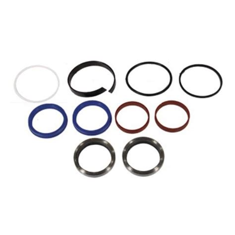 Massey Ferguson Power Steering Cylinder Seal Kit 3443433M93 Heavy