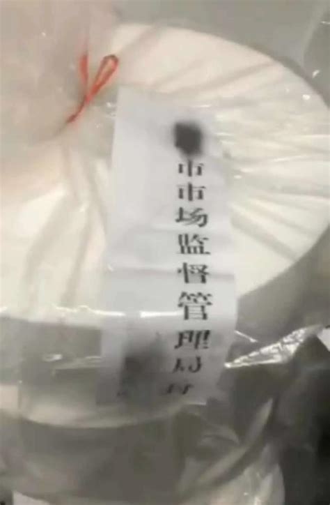 看看比『毒品』更暴利的熔噴布！你還敢買一次性口罩嗎？ 每日頭條