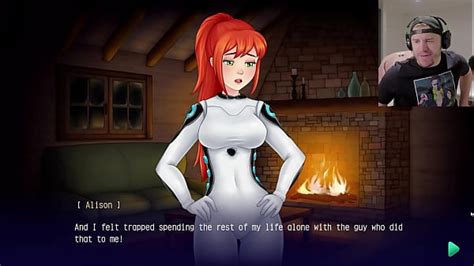 Ending Cry Porn Videos LetMeJerk