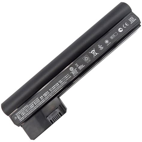 Bateria HP Mini 110 3000 CQ10 400 Series HSTNN DB1