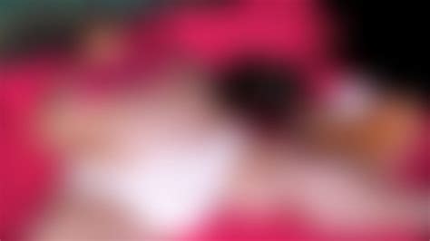 Bbw Feedee Porn Videos Clips Sale