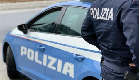 Siracusa Rinvenuta E Sequestrata Droga In Via Santi Amato