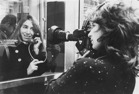 Revisiting the Feminist Classic "Joyce at 34" | Documentary of the Week