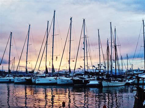 Hidden Gems - Aegina, Greece - by Jessica Rose Greenwood